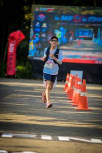 BIB: 
                            <button type="button" onclick="openModal(19565883)" class="btn btn-primary btn-sm float-right btn-popup" data-toggle="modal" data-target=".modal-high-quality">
                        <i class="fas fa-shopping-cart"></i> Add to Cart
                    </button>
                                            <button type="button" onclick="isThisMe(19565883, true)" class="btn btn-success btn-sm float-right btn-popup btn-isme hidden" data-toggle="tooltip" data-placement="bottom" title="นี่คือรูปของคุณใช่ไหม คลิกที่นี่เพื่อเอาเข้าอัลบั้ม">
                        <i class="fas fa-plus"></i> Add to album
                    </button>
                    <button type="button" onclick="isThisMe(19565883, false)" class="btn btn-warning btn-sm float-right btn-popup btn-isnotme hidden">
                        <i class="fas fa-ban"></i> Remove from album
                    </button>